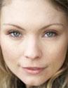 MyAnna Buring