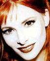 Mylene Farmer