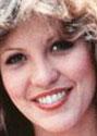 Nancy Allen