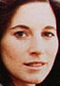 Nancy Kyes
