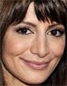 Nasim Pedrad