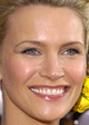 Natasha Henstridge