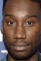 Nathan Stewart-Jarrett