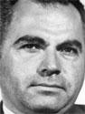 Nehemiah Persoff
