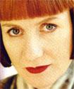 Nell Campbell