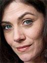 Neve McIntosh