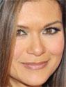 Nia Peeples