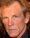 Nick Nolte