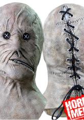 NIGHTBREED - DR DECKER [MASK]