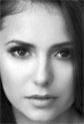 Nina Dobrev