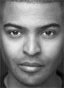 Noel Clarke