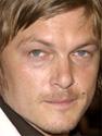 Norman Reedus