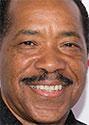 Obba Babatunde