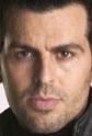 Oded Fehr