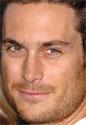 Oliver Hudson