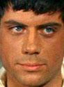 Oliver Reed