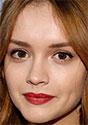 Olivia Cooke