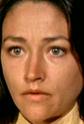 Olivia Hussey