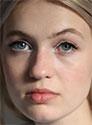 Olivia Scott Welch