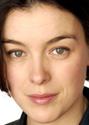 Olivia Williams