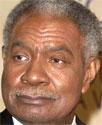 Ossie Davis