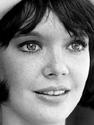 Pamela Franklin