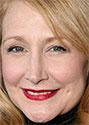 Patricia Clarkson