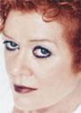 Patricia Quinn