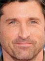 Patrick Dempsey