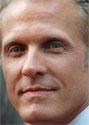 Patrick Fabian