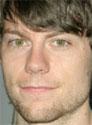 Patrick Fugit