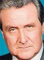 Patrick Macnee