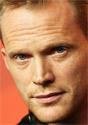 Paul Bettany