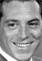 Paul Burke