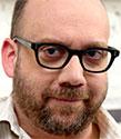 Paul Giamatti