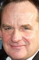 Paul Guilfoyle