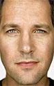 Paul Rudd