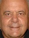 Paul Sorvino