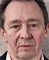 Paul Whitehouse