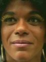 Pauline Black