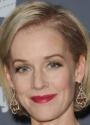 Penelope Ann Miller