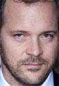 Peter Sarsgaard