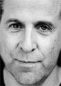 Peter Stormare