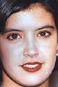 Phoebe Cates