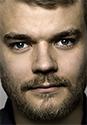 Pilou Asbaek