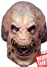 PUMPKINHEAD [MASK]