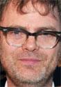 Rainn Wilson