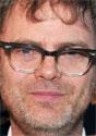 Rainn Wilson