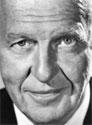 Ralph Bellamy