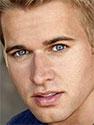 Randy Wayne